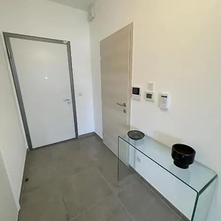 Appartement View Point Les Tresums - Og Immo Annecy